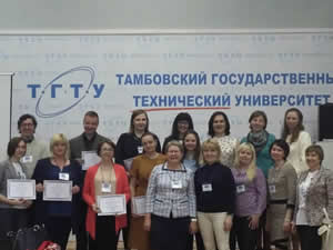 foto1